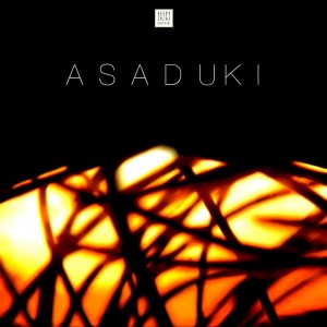 Asaduki-cover-disc2-300dpi