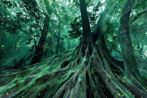 pointclouds_lidar_glsl_9589dee6-0d1a-43fe-8ad0-e74f98533e5d copia