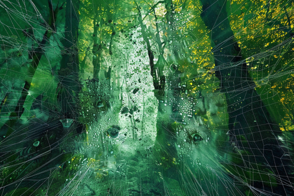 _randomstudios_httpss.mj.runiQDpyAOUZJY_The_image_is_an_abstr_4c09a8fb-9f54-4972-87f5-c2dab074ae64_3